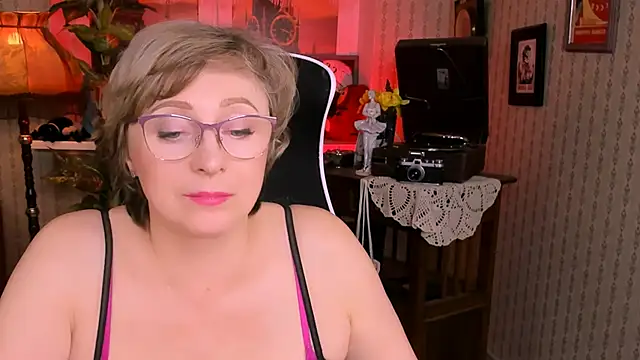Snapshot of sugar_vivien chatting on December 2024 07:16:02 PM sugar vivien online show from December 2024 07:16:02 PM