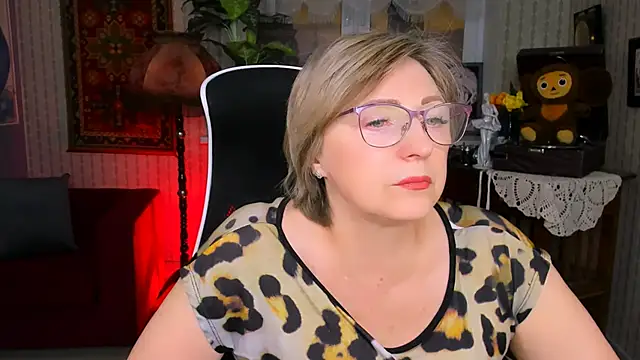 Snapshot of sugar_vivien chatting on January 2025 09:10:02 AM sugar vivien online show from January 2025 09:10:02 AM