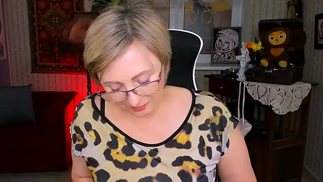 Snapshot of sugar_vivien chatting on January 2025 12:16:02 PM sugar vivien online show from January 2025 12:16:02 PM