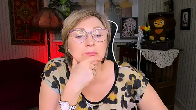 Snapshot of sugar_vivien chatting on January 2025 06:19:02 PM sugar vivien online show from January 2025 06:19:02 PM