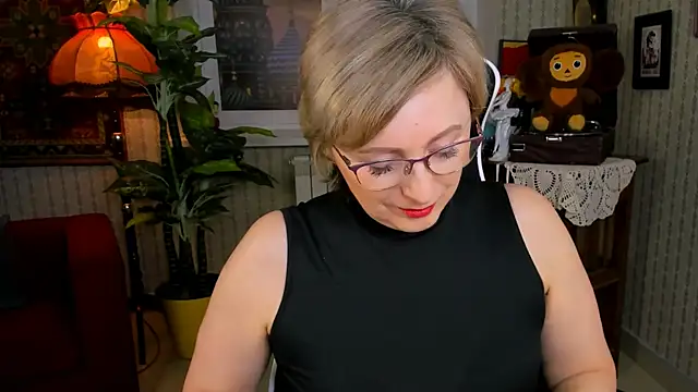 Snapshot of sugar_vivien chatting on January 2025 09:10:02 AM sugar vivien online show from January 2025 09:10:02 AM