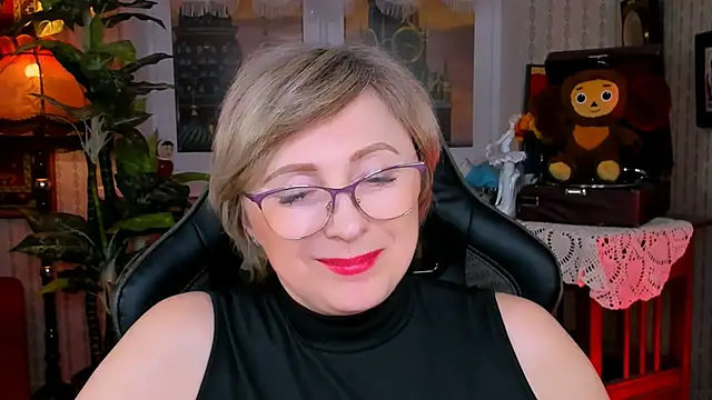 Snapshot of sugar_vivien chatting on January 2025 06:20:01 PM sugar vivien online show from January 2025 06:20:01 PM