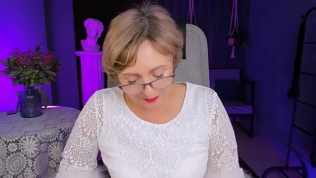 Snapshot of sugar_vivien chatting on January 2025 04:17:01 PM sugar vivien online show from January 2025 04:17:01 PM