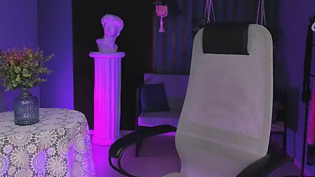 Snapshot of sugar_vivien chatting on January 2025 06:33:02 PM sugar vivien online show from January 2025 06:33:02 PM