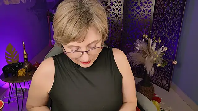 Snapshot of sugar_vivien chatting on January 2025 04:29:02 PM sugar vivien online show from January 2025 04:29:02 PM