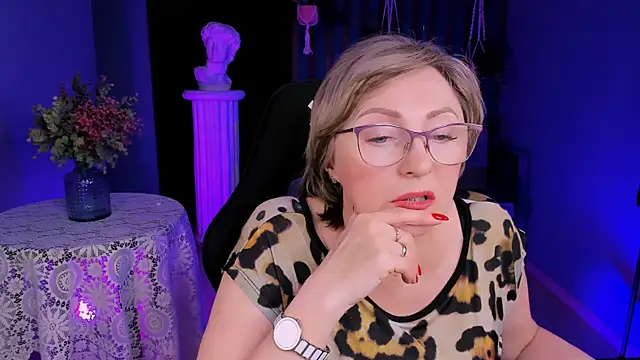 Snapshot of sugar_vivien chatting on January 2025 12:15:01 PM sugar vivien online show from January 2025 12:15:01 PM