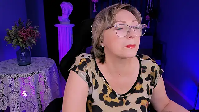 Snapshot of sugar_vivien chatting on January 2025 03:18:02 PM sugar vivien online show from January 2025 03:18:02 PM