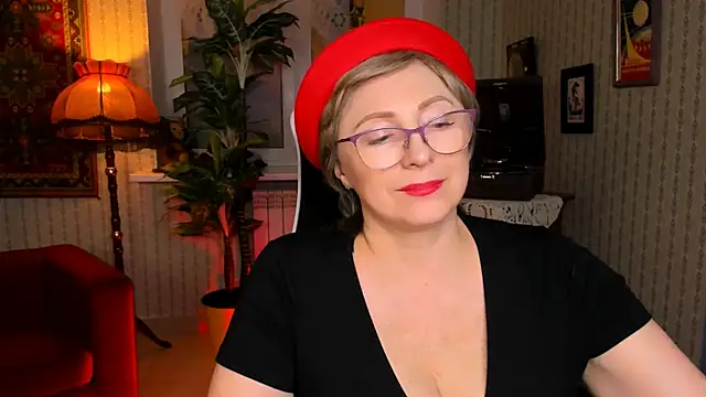 Snapshot of sugar_vivien chatting on January 2025 07:20:02 PM sugar vivien online show from January 2025 07:20:02 PM