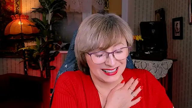 Snapshot of sugar_vivien chatting on January 2025 06:21:01 PM sugar vivien online show from January 2025 06:21:01 PM