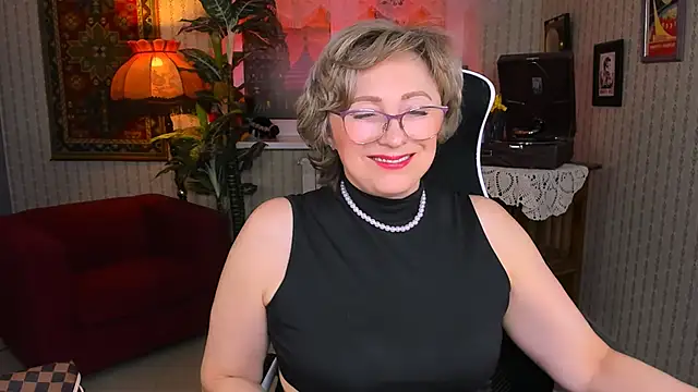 Snapshot of sugar_vivien chatting on January 2025 12:16:01 PM sugar vivien online show from January 2025 12:16:01 PM