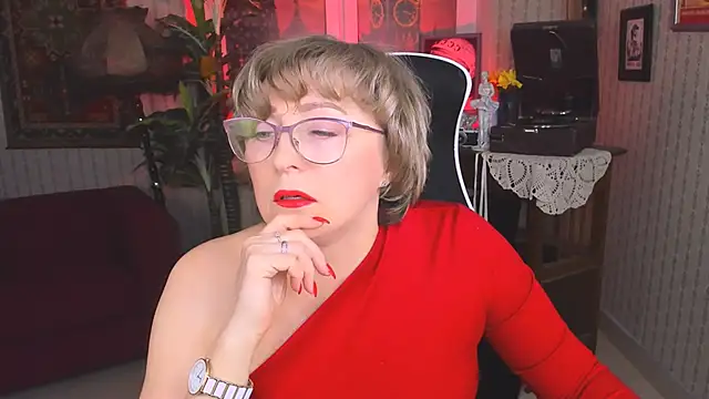 Snapshot of sugar_vivien chatting on January 2025 09:12:01 AM sugar vivien online show from January 2025 09:12:01 AM