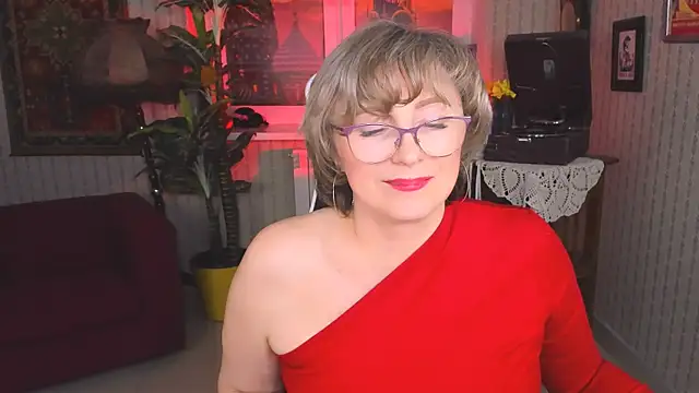 Snapshot of sugar_vivien chatting on January 2025 12:13:01 PM sugar vivien online show from January 2025 12:13:01 PM