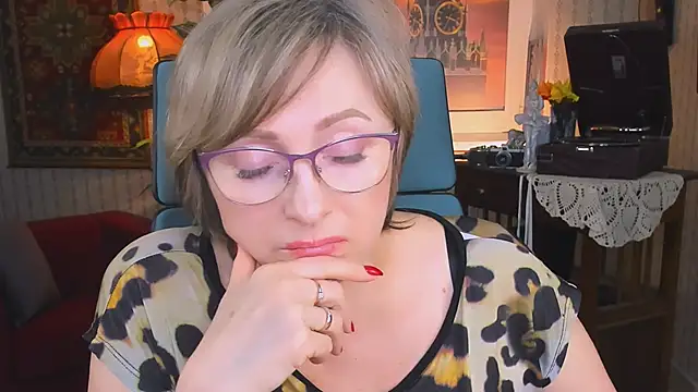 Snapshot of sugar_vivien chatting on February 2025 06:26:01 PM sugar vivien online show from February 2025 06:26:01 PM