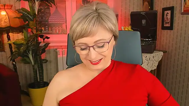 Snapshot of sugar_vivien chatting on February 2025 09:10:01 AM sugar vivien online show from February 2025 09:10:01 AM