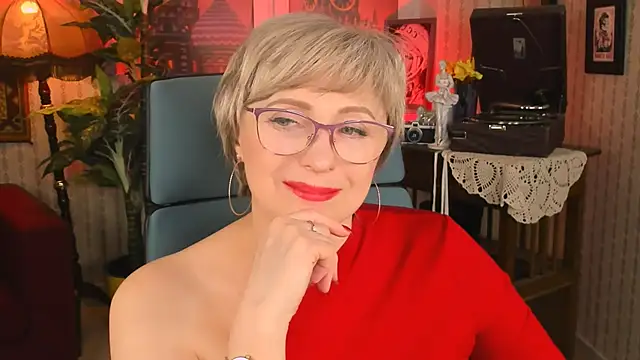 Snapshot of sugar_vivien chatting on February 2025 06:19:02 PM sugar vivien online show from February 2025 06:19:02 PM