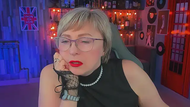 Snapshot of sugar_vivien chatting on February 2025 01:15:02 PM sugar vivien online show from February 2025 01:15:02 PM