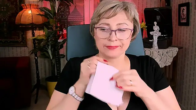 Snapshot of sugar_vivien chatting on February 2025 04:14:02 PM sugar vivien online show from February 2025 04:14:02 PM