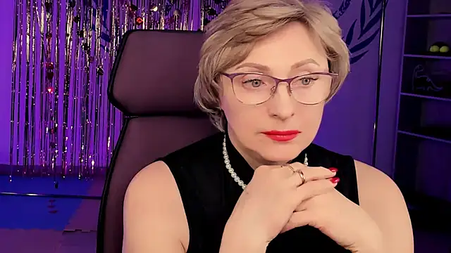 Snapshot of sugar_vivien chatting on February 2025 06:30:02 PM sugar vivien online show from February 2025 06:30:02 PM
