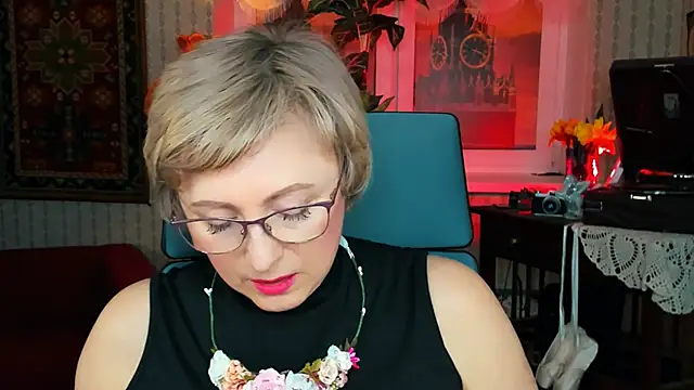 Snapshot of sugar_vivien chatting on March 2025 12:55:02 PM sugar vivien online show from March 2025 12:55:02 PM