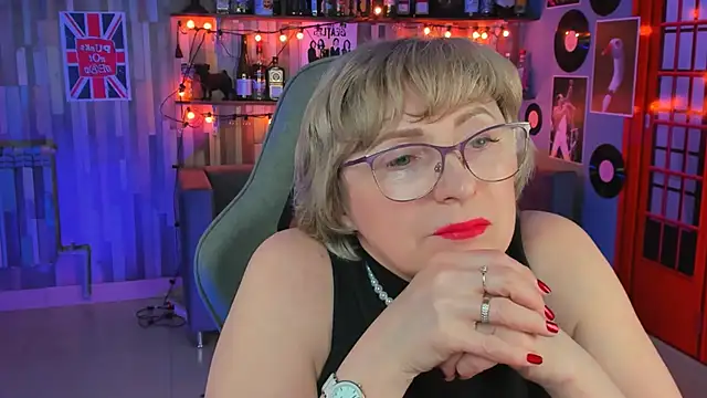Snapshot of sugar_vivien chatting on March 2025 04:12:01 PM sugar vivien online show from March 2025 04:12:01 PM