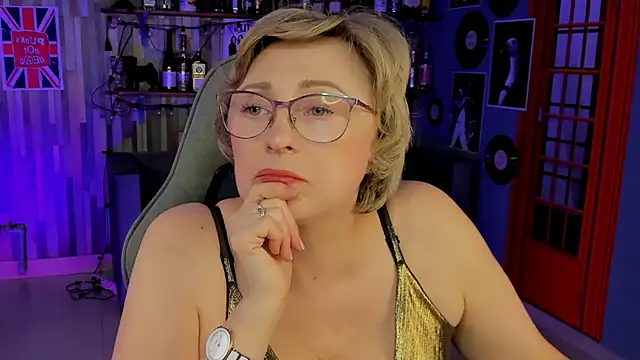 Snapshot of sugar_vivien chatting on March 2025 04:19:02 PM sugar vivien online show from March 2025 04:19:02 PM