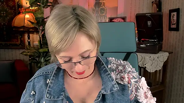 Snapshot of sugar_vivien chatting on March 2025 09:26:01 AM sugar vivien online show from March 2025 09:26:01 AM
