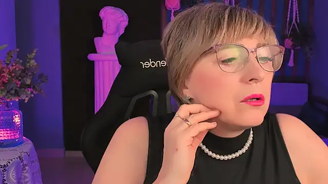 Snapshot of sugar_vivien chatting on October 2025 01:31:01 PM sugar vivien online show from October 2025 01:31:01 PM