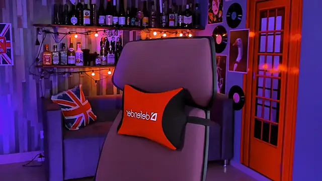 Snapshot of sugar_vivien chatting on October 2025 01:20:01 PM sugar vivien online show from October 2025 01:20:01 PM