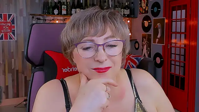 Snapshot of sugar_vivien chatting on October 2025 01:32:01 PM sugar vivien online show from October 2025 01:32:01 PM
