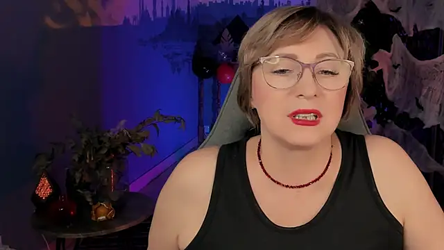 Snapshot of sugar_vivien chatting on October 2025 02:18:02 PM sugar vivien online show from October 2025 02:18:02 PM