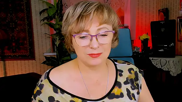 Snapshot of sugar_vivien chatting on October 2025 03:34:02 PM sugar vivien online show from October 2025 03:34:02 PM