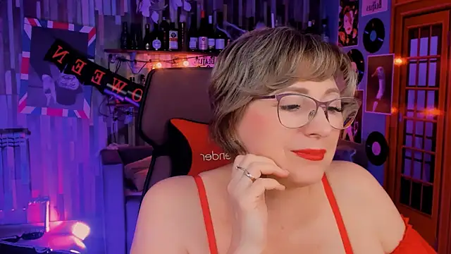 Snapshot of sugar_vivien chatting on October 2025 01:29:01 PM sugar vivien online show from October 2025 01:29:01 PM