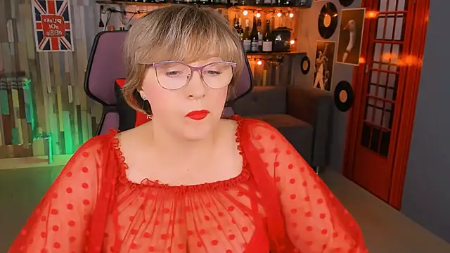 Snapshot of sugar_vivien chatting on November 2025 01:11:01 PM sugar vivien online show from November 2025 01:11:01 PM