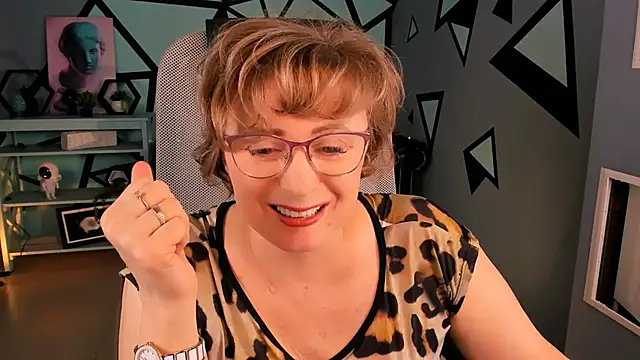 Snapshot of sugar_vivien chatting on November 2025 01:22:01 PM sugar vivien online show from November 2025 01:22:01 PM