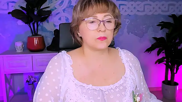 Snapshot of sugar_vivien chatting on November 2025 01:47:02 PM sugar vivien online show from November 2025 01:47:02 PM