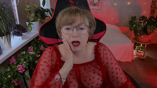 sugar vivien online show from March 2026 11:27:01 AM