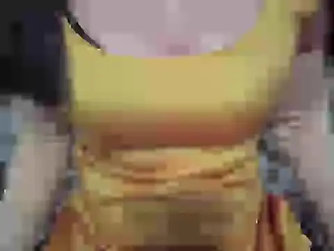 YourGoldenGirl online show from January 2025 05:56:01 AM