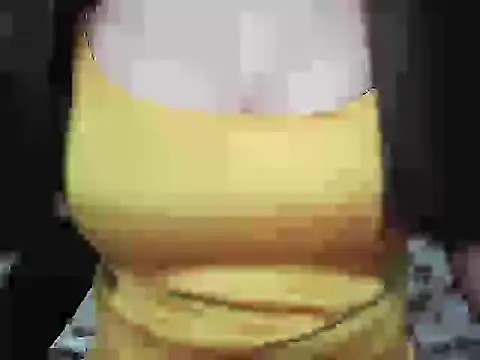 YourGoldenGirl online show from February 2025 10:57:01 AM