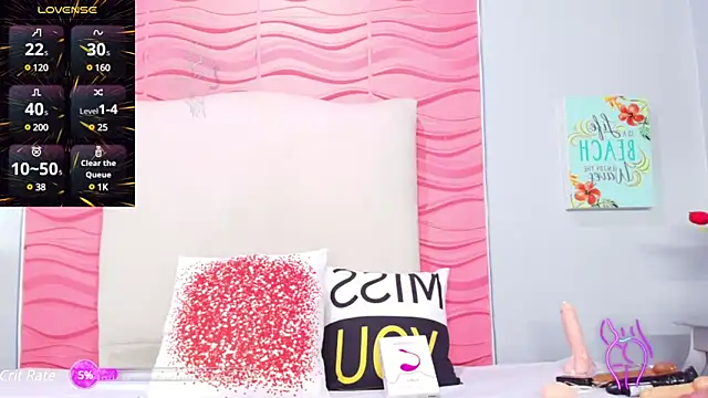 Snapshot of Veronica_Tits chatting on March 2025 04:03:02 AM Veronica Tits online show from March 2025 04:03:02 AM