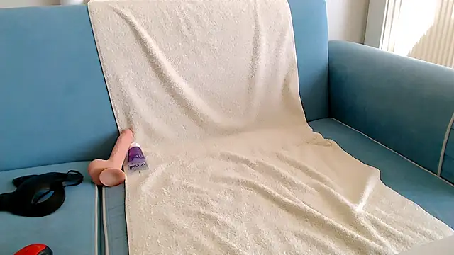 Snapshot of Topmodell chatting on January 2025 10:58:02 AM Topmodell online show from January 2025 10:58:02 AM