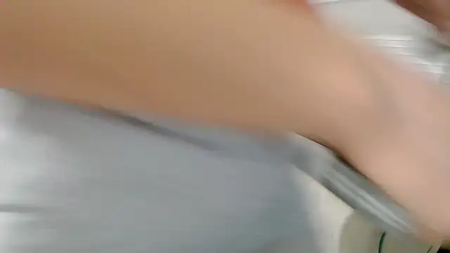 Snapshot of Topmodell chatting on January 2025 08:37:01 PM Topmodell online show from January 2025 08:37:01 PM