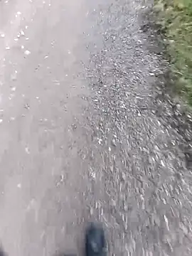 Snapshot of alexxssy chatting on October 2025 06:28:02 AM alexxssy online show from October 2025 06:28:02 AM