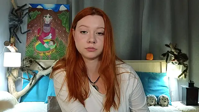 Snapshot of MileyMiller chatting on October 2025 09:43:02 AM MileyMiller online show from October 2025 09:43:02 AM