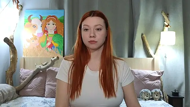 MileyMiller online show from March 2026 11:47:02 AM