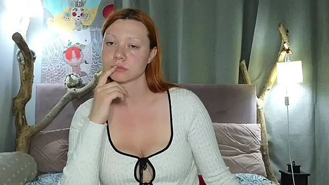 MileyMiller online show from May 2026 02:14:01 PM