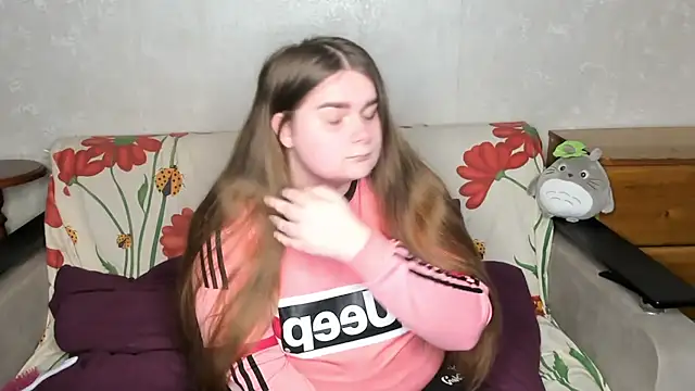 Aushpana online show from February 2025 09:31:02 AM