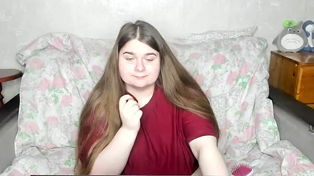 Aushpana online show from March 2025 01:08:01 PM