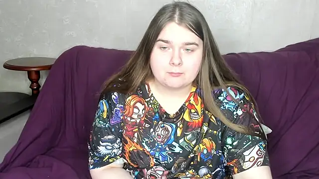 Aushpana online show from March 2025 01:23:01 PM