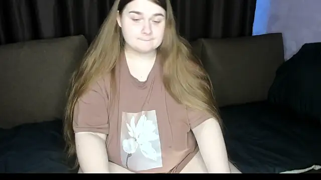 Aushpana online show from October 2025 10:17:02 AM