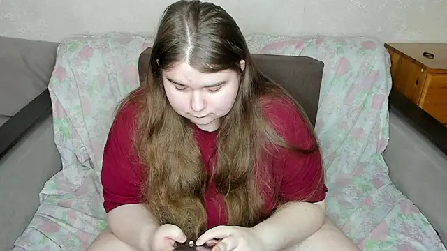 Aushpana online show from April 2026 07:53:01 AM